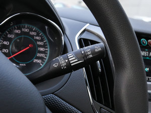 20171.5L Ԅh촰 п؅^