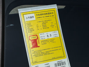 20171.5L Ԅh촰 ŲͺĘʾ