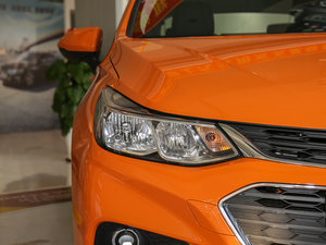 20171.5L Ԅ(dng)h (x)(ji)^