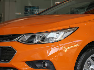 20171.5L Ԅ(dng)h (x)(ji)^