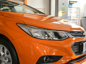 20171.5L Ԅ(dng)h (x)(ji)^