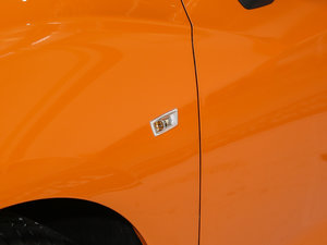 20171.5L Ԅ(dng)h (x)(ji)^