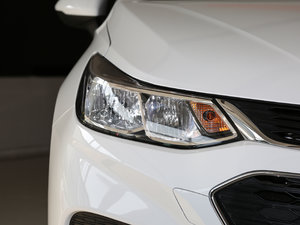 20171.5L Ԅh촰 (ji)^