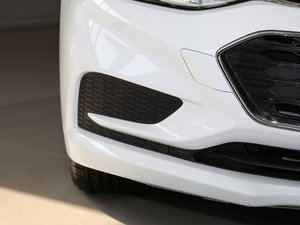 20171.5L Ԅh촰 (ji)^