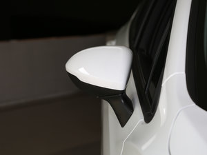 20171.5L Ԅh촰 (ji)^