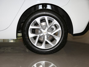 20171.5L Ԅh촰 ݆Ȧ