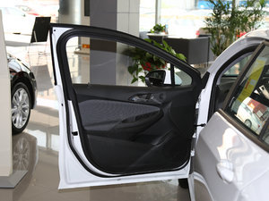 20171.5L Ԅh촰 {λ܇T