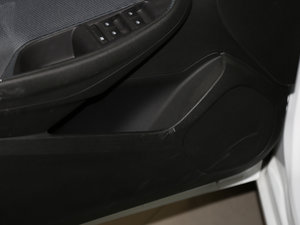 20171.5L Ԅh촰 ǰTg