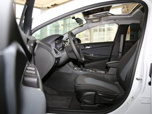 20171.5L Ԅh촰 ǰſg