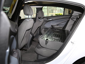 20171.5L Ԅh촰 ηŵ