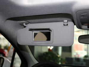 20171.5L Ԅh촰 ꖰ壨