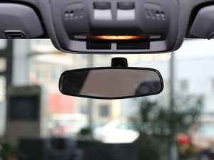 20171.5L Ԅh촰 ܇ȺҕR