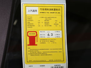 20171.5L Ԅh촰 ŲͺĘʾ