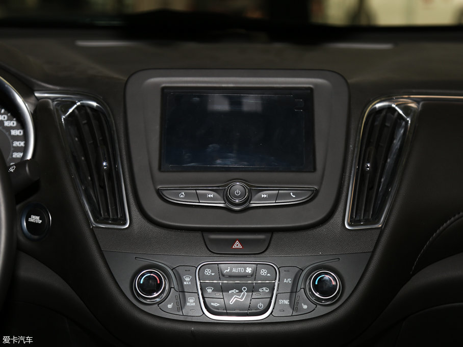 2017~JXL 1.5T Ԅ(dng)JY