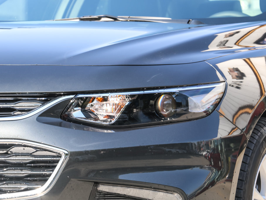 2017~JXL 1.5T Ԅ(dng)JY