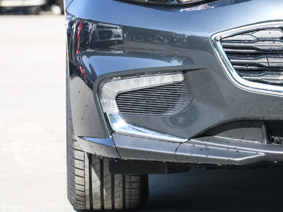 2017~JXL 1.5T Ԅ(dng)JY