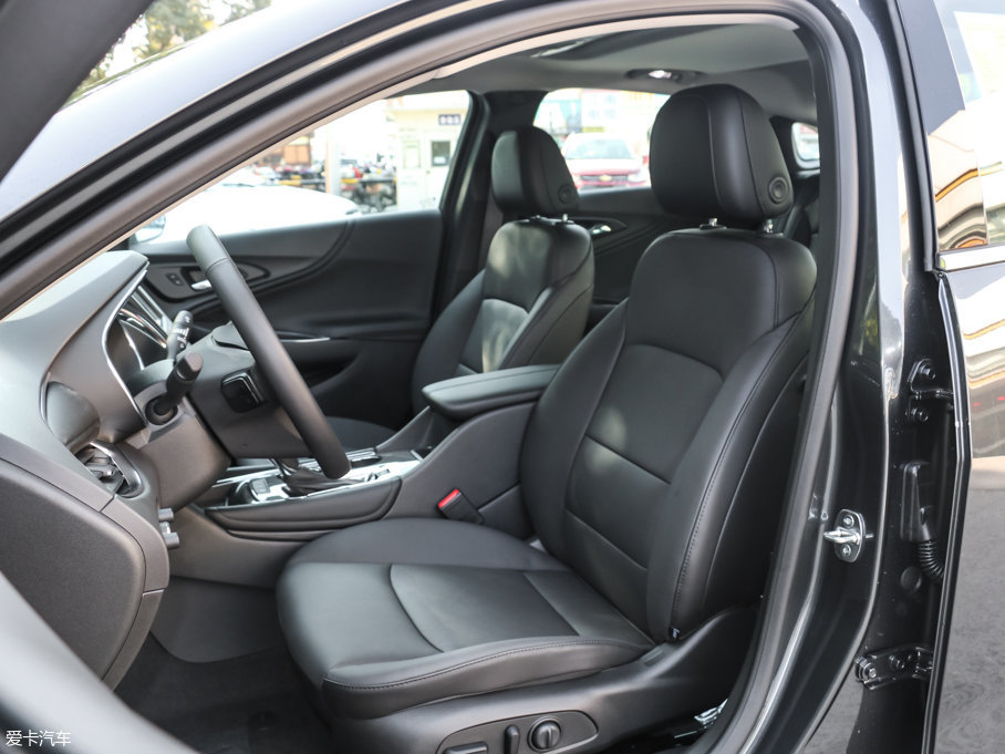 2017~JXL 1.5T Ԅ(dng)JY