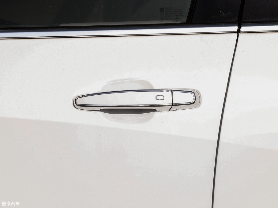 2017~JXL 2.5L Ԅ(dng)J