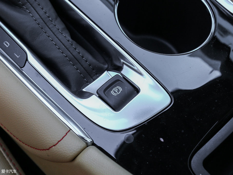 2017~JXL 2.5L Ԅ(dng)J