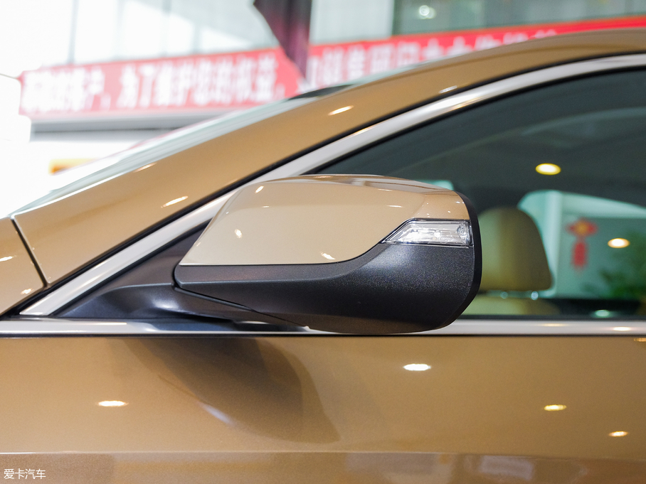 2017~JXL 1.5T Ԅ(dng)JY