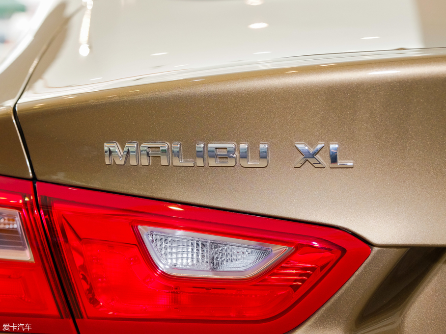 2017~JXL 1.5T Ԅ(dng)JY