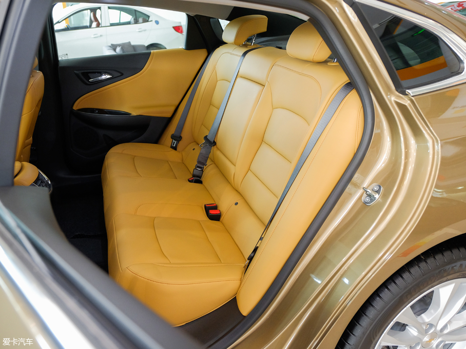 2017~JXL 1.5T Ԅ(dng)JY