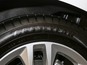 20171.5T ԄJY ݆̥Ʒ