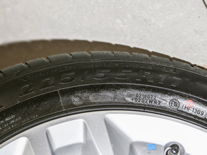 20171.5T ԄJY ݆̥ߴ