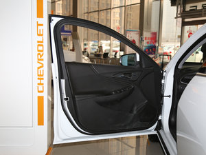 20171.5T ԄJY {λ܇T