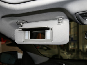 20171.5T ԄJY ꖰ壨