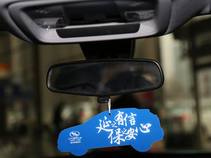 20171.5T ԄJY ܇ȺҕR