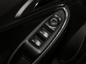 20171.5T ԄJY {܇ƅ^	