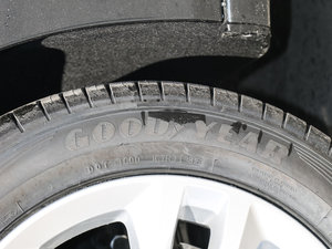 20171.5T ԄJY ݆̥Ʒ