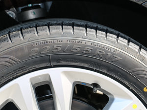 20171.5T ԄJY ݆̥ߴ