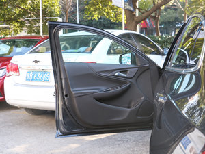 20171.5T ԄJY {λ܇T