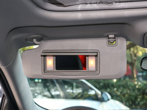 20171.5T ԄJY ꖰ壨