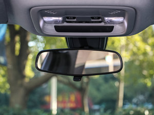 20171.5T ԄJY ܇(ni)ҕR