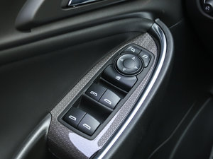 20171.5T ԄJY {܇ƅ^(q)	