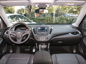 20171.5T ԄJY (ni)ȫ