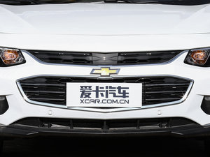 20172.5L ԄJ оW(wng)