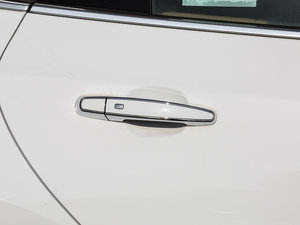 20172.5L ԄJ (x)(ji)^