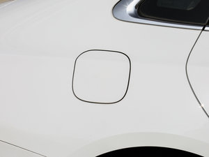 20172.5L ԄJ (x)(ji)^