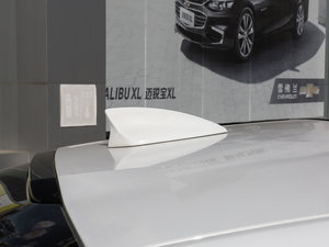 20172.5L ԄJ (x)(ji)^