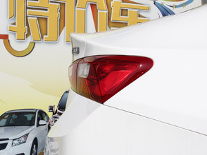 20172.5L ԄJ (x)(ji)^