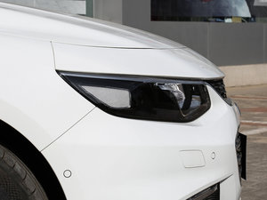 20172.5L ԄJ (x)(ji)^