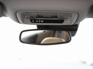 20172.5L ԄJ ܇ȺҕR