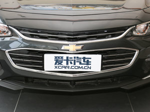 20171.5T pxJҫ оW(wng)