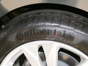 20171.5T pxJҫ ݆̥Ʒ