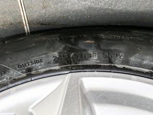 20171.5T pxJҫ ݆̥ߴ