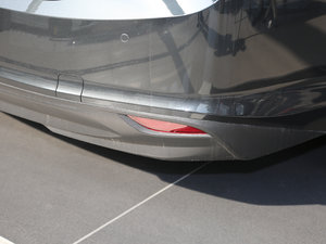 20171.5T pxJҫ (ji)^